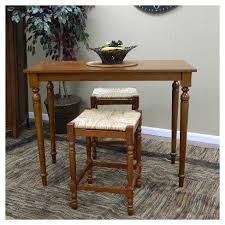 Newport Bar Table Carolina Chair Target Bar Table Counter Height Dining Table Wooden Bar Table