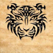 Free Free 133 Gryffindor Lion Svg SVG PNG EPS DXF File