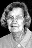 Connie Hamann's Instagram, Twitter & Facebook