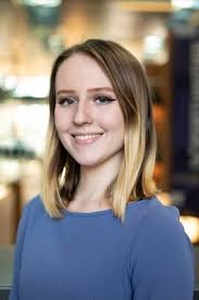 THE BEST 10 ACCOUNTANTS in SKAGIT COUNTY, WA