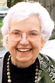 BELLEVILLE-AREA INDEPENDENT