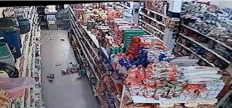 As redes sociais foram tomadas para compartilhar a experiência e buscar uma resposta sobre o que tinha ocorrido. Video Mostra Impactos De Tremor De Terra Na Bahia Metro 1