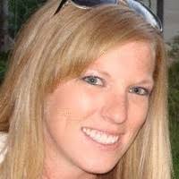 10+ "Kathy Stutts" profiles