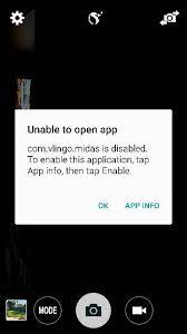 S voice, com.vlingo.midas, 11.0.0.1, 11000001, not available, not available . Vlingo What Is It Android Forums At Androidcentral Com