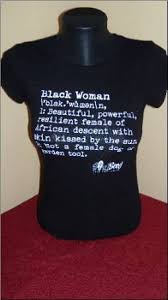 African American Tshirt By Soulseed Tees By Soulseedapparel 20 99 African American Shirts American Tshirts Black Women