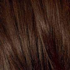 L Oreal Paris Excellence Triple Protection Permanent Hair Color 4 Dark Brown 1 Kit In 2021 Brunette Hair Pale Skin Hair Color Hair Pale Skin