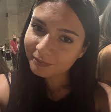 Rita Marti en personas