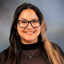 Team Members Archive