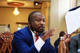 Find the perfect mike sonko stock photos and editorial news pictures from getty images. I Was Offered Ksh5mn A Day To Fall In Line With Nairobi County Heist Sonko Business Today Kenya