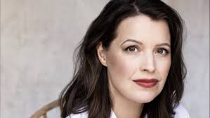 Bokrecension: Många öden vävs samman i Eva Frantz senaste deckare