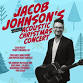 Jacob Johnson event in Crossville, TN