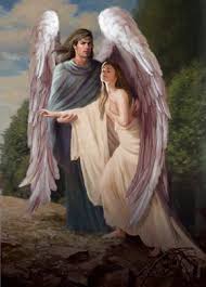We did not find results for: Guardian Angel Pendant Rescue By Corey Wolfe Etsy Angel Pictures Archangels Guardian Angels