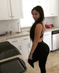 Maybe you would like to learn more about one of these? Angie Varona Petite Thick Girl Page 4 Of 7 Fapdungeon