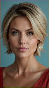 Christina Torgerson's Instagram, Twitter & Facebook