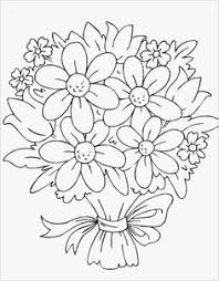 Check spelling or type a new query. 44 Aesthetic Coloring Pages Ideas Coloring Pages Coloring Books Free Coloring Pages