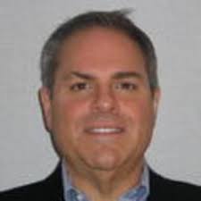 Dr. James Layden, MD