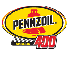 Nascar vip suite ticket card strat 200 las vegas motor speedway keychain lanyard. Pennzoil 400 Ticket Packages 2021 Las Vegas Nascar Spring Race Packages
