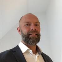 50+ Profile mit dem Suchbegriff „Ewers“