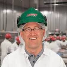 Deano Williams--Emails and Phone Numbers