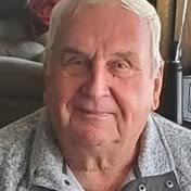 Search for Obituaries