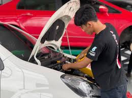 Visit this page to learn more. Pusat Servis Kereta Jdmh Autoservice Kota Masai Jb Facebook