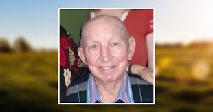 Jack Albert Gilson Sr. Obituary 2017