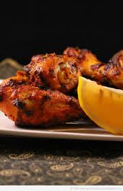 Pilons De Poulet A La Mexicaine 1 Recette Mexicaine Pilon De Poulet Cuisine Mexicaine