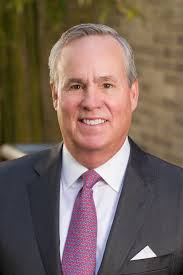 Michael Rankin, Real Estate Advisor in Washington District Of Columbia