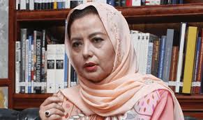 It was launched on 28 november 2012 at the kuala lumpur campus of universiti teknologi malaysia11 the foundation's purpose is to generate. Stop It Please Says Raja Permaisuri Of Johor Over Fake Fb Accounts Of Late Son The True Net