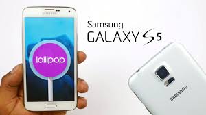 Galaxy S5 Android 5 0 Lollipop Cyanogenmod 12 Install Instructions Snapdragon Gsm Only Youtube