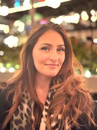 The Women Behind the ARCONA Brand