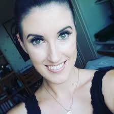 Grace Kavanagh (gracemskavanagh)