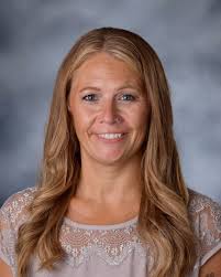 Morgan County R-II Little Tigers Learning Center