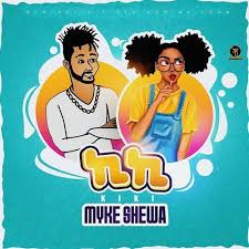 Amharic.amsal mtike.mtike.music.video.3gp.download.com … best haircuts for women over 50 : New Ethiopian Music 2019 This Week Selamawit Yohannes