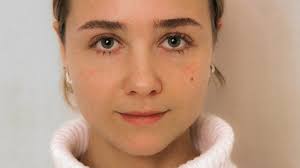 Derfor ser vi flest fordele ved at blive mor i en sen alder