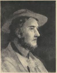 Rogues, Rapists, Cheats, Thieves and Murderers: The Batmans