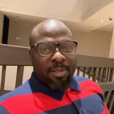 Africa's Coup Epidemic: One Too Many