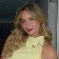 Mary Modlin's Instagram, Twitter & Facebook