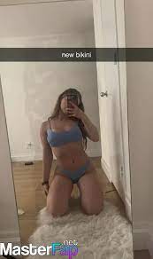 Alyssa Mckay Nude OnlyFans Leak Picture #AMJWELeWRr | MasterFap.net