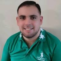 10+ "Juan Blue" profiles