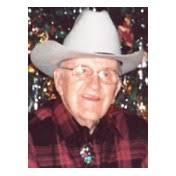 Search Donald Anglin Obituaries and Funeral Services