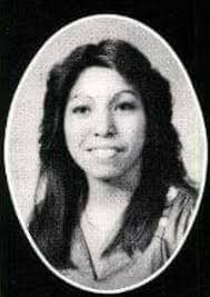 Charlotte Wolf Obituary December 19, 2020