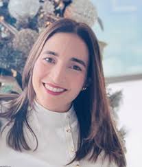 Experiencias que nos unen