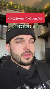 Rudolph's Christmas Chronicles: The Fattest Reindeer