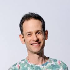 The EU Omnibus Regulation: Simplification or new hurdles for sustainability  reporting?