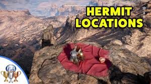 Origins on any difficulty, you'll be able to start over with new game +. Assassin S Creed Origins Trophy Guide Road Map Playstationtrophies Org