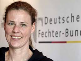 WM IN LEIPZIG: SCHRITT NACH VORN