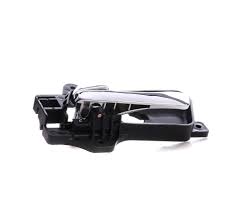 Catalog de piese auto pentru hyundai i30 i break (fd) 1.4 cu motor de 105 cp, începând cu anul de producere 2007: Maner Usa Pentru Hyundai Piese Ieftin CumpÄƒrÄƒ Online Autodoc