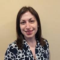 Michelle Seltzer's Instagram, Twitter & Facebook