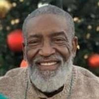 Terry "Yard Dog" Yarbrough Obituary